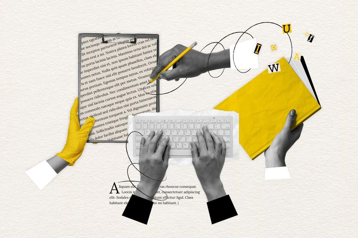 Как получать отзывы на Яндекс Картах